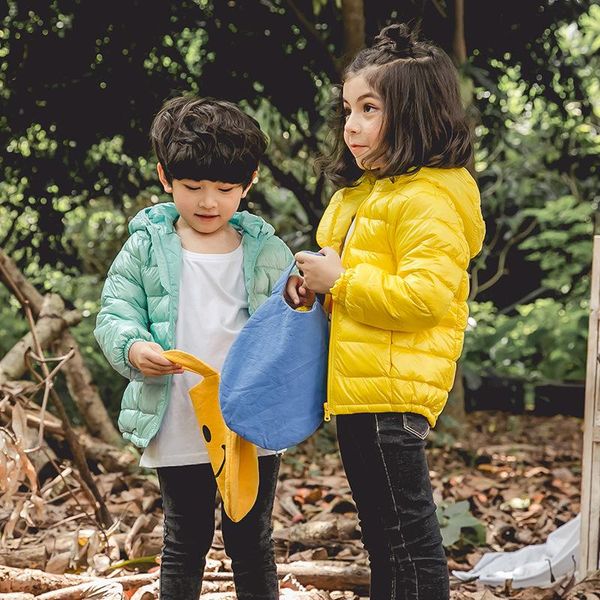 fashion 10 colour kids winter jacket windproof korean clothes 2-10y parka girl , good quality coat, Blue;gray
fashion 10 colour kids winter jacket windproof korean clothes 2-10y parka girl , good quality coat, Blue;gray