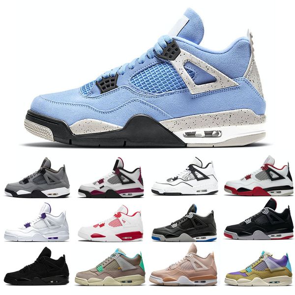 4s man basketball shoes fashion black taupe haze desert moss court purple alternate bred diy fire red lightning neon orange metallic white c
4s man basketball shoes fashion black taupe haze desert moss court purple alternate bred diy fire red lightning neon orange metallic white c