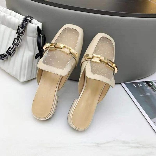 summer women shoes female concise slippers fashion flat chaussure mules square toe ladies black slides solid
summer women shoes female concise slippers fashion flat chaussure mules square toe ladies black slides solid