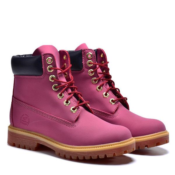 boots 2021 fashion pink women's winter comfort soft leather for women wear resistant high shoes botines mujer, Black
boots 2021 fashion pink women's winter comfort soft leather for women wear resistant high shoes botines mujer, Black