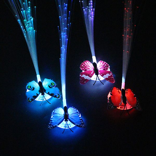 led wigs glowing flash ligth hair braid clip hairpin christmas birthday toy children kid child gift fun fly catapult eject 5.13
led wigs glowing flash ligth hair braid clip hairpin christmas birthday toy children kid child gift fun fly catapult eject 5.13
