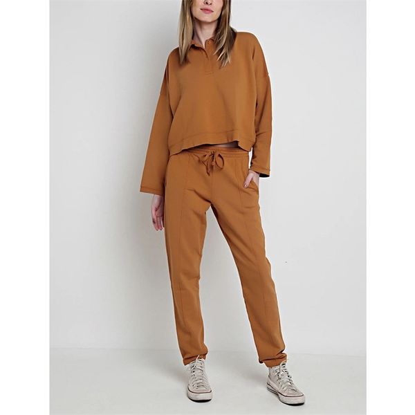 women's shorts european and american autumn winter fashion wear long sleeve shirt cotton loose sports suit qqx2, White;black
women's shorts european and american autumn winter fashion wear long sleeve shirt cotton loose sports suit qqx2, White;black