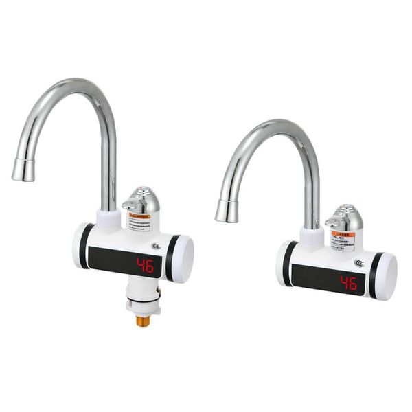 bath accessory set electric faucet instant heating fast water heater kitchen bathroom accessories
bath accessory set electric faucet instant heating fast water heater kitchen bathroom accessories