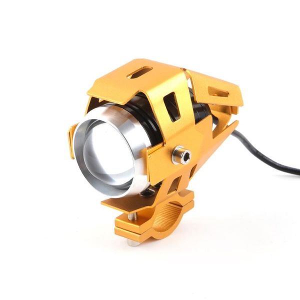 emergency lights u5 10w motorcycle led lamp headlight 12v 3000lmw motorbike driving spotlights headlamp motor spot head light drl
emergency lights u5 10w motorcycle led lamp headlight 12v 3000lmw motorbike driving spotlights headlamp motor spot head light drl