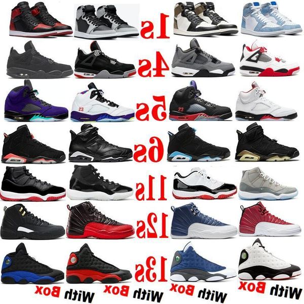 boots shoes bred 1s toe shadow 1 triple black 12 purple chicago high og gs 4s 11s 5s 6s 12s 13s men women trainers wholesale space jam
boots shoes bred 1s toe shadow 1 triple black 12 purple chicago high og gs 4s 11s 5s 6s 12s 13s men women trainers wholesale space jam