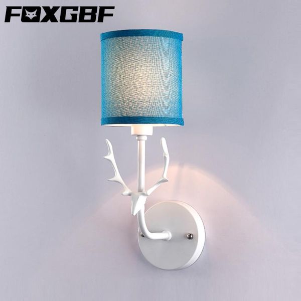 cylindrical wall lamp e14 light source bedside bedroom hanging art decoration atmosphere fabric
cylindrical wall lamp e14 light source bedside bedroom hanging art decoration atmosphere fabric