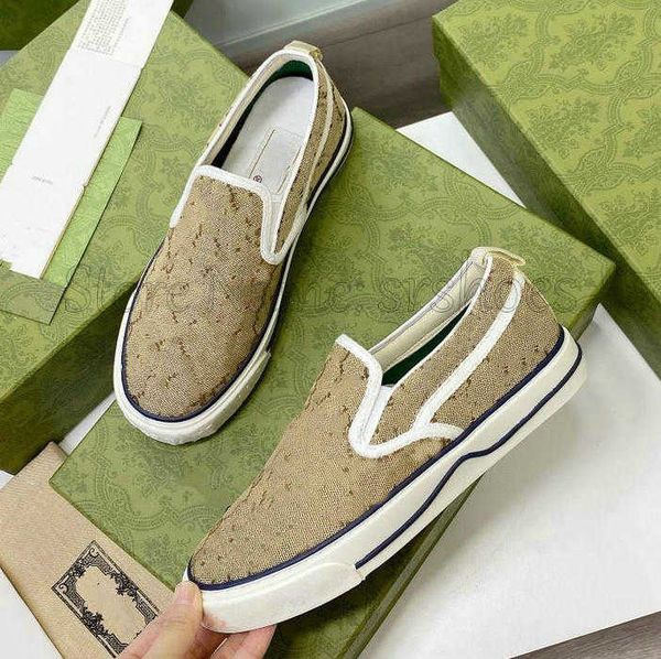 slip on tennis 1977 print sneakers mens slip-on canvas shoes classic jacquard denim vintage runner trainers womens designer italy luxurys, Black
slip on tennis 1977 print sneakers mens slip-on canvas shoes classic jacquard denim vintage runner trainers womens designer italy luxurys, Black