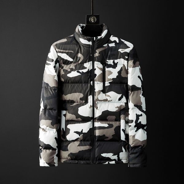 men's jackets brand winter coats warm coat male windproof fur hooded parkas men overcoats mens outwear clothing size m-3xl zm4z, Black;brown
men's jackets brand winter coats warm coat male windproof fur hooded parkas men overcoats mens outwear clothing size m-3xl zm4z, Black;brown