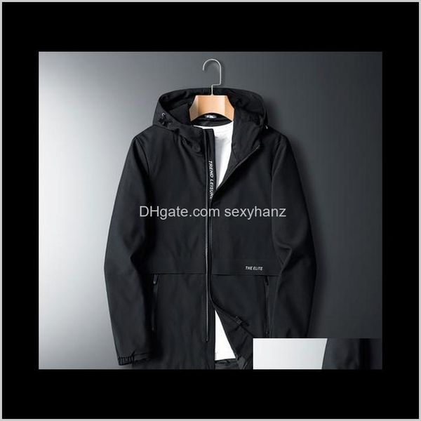 trench outerwear & coats apparel drop delivery 2021 4xl 5xl 6xl 7xl 8xl mens long hooded windbreaker coat autumn brand clothing zipper pocke, Tan;black
trench outerwear & coats apparel drop delivery 2021 4xl 5xl 6xl 7xl 8xl mens long hooded windbreaker coat autumn brand clothing zipper pocke, Tan;black