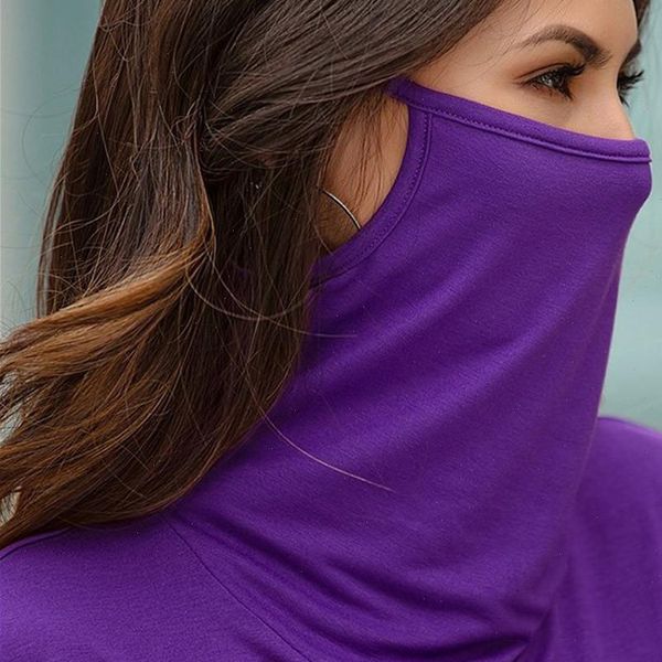 aesthetic casual tee femme loose women t shirts round neck short sleeve face mask harajuku mujer s, White
aesthetic casual tee femme loose women t shirts round neck short sleeve face mask harajuku mujer s, White