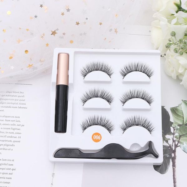 pairs magnet eyelash magnetic eyeliner & false eyelashes tweezer long lasting eye makeup natural lashes accessories1
pairs magnet eyelash magnetic eyeliner & false eyelashes tweezer long lasting eye makeup natural lashes accessories1
