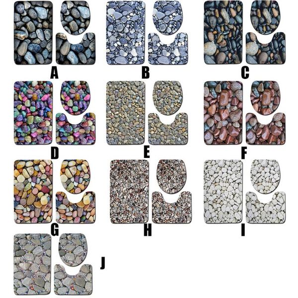 carpets 3pc 3d effect floor mat flannel non-slip suction grip bath bathroom kitchen carpet doormats decor sep30
carpets 3pc 3d effect floor mat flannel non-slip suction grip bath bathroom kitchen carpet doormats decor sep30