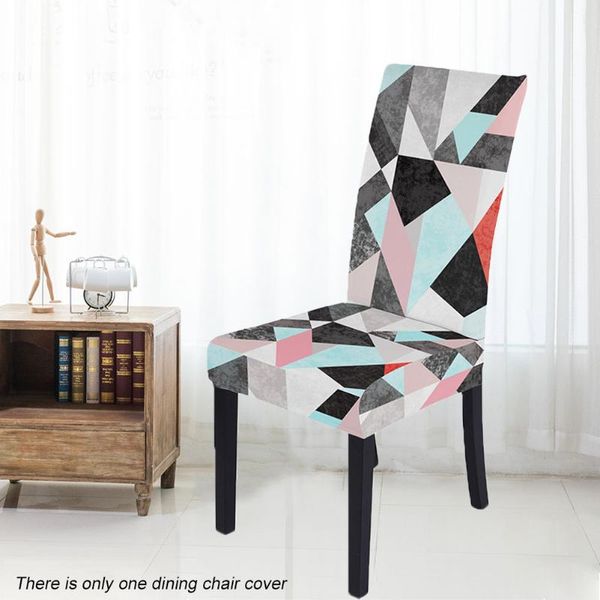 chair covers home kitchen dining cover removable dustproof reusable stretch universal geometry pattern el elastic fabric soft
chair covers home kitchen dining cover removable dustproof reusable stretch universal geometry pattern el elastic fabric soft