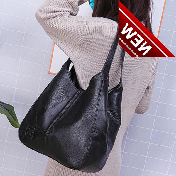 driga vintage womens hand designers luxury women shoulder female handle bags fashion brand handbags
driga vintage womens hand designers luxury women shoulder female handle bags fashion brand handbags