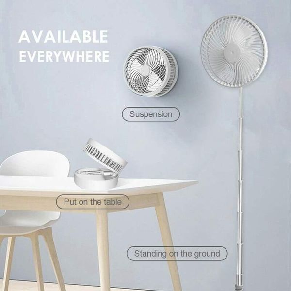 party favor folding usb charging fan portable retractable with ring light timing control touch panel
party favor folding usb charging fan portable retractable with ring light timing control touch panel