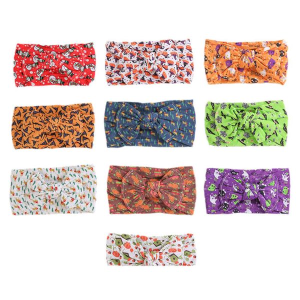christmas girls hair accessories baby headbands children kids jewelry cartoon print bow nylon headband head bands accessory b8512, Slivery;white
christmas girls hair accessories baby headbands children kids jewelry cartoon print bow nylon headband head bands accessory b8512, Slivery;white