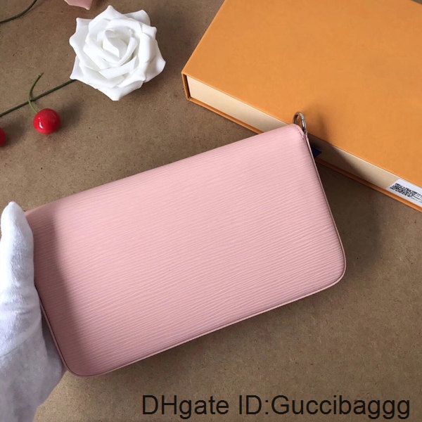 bags 2021 cowhide water pattern genuine leather shoulder designer handbags fashion pochette felicie chain women bag 1
bags 2021 cowhide water pattern genuine leather shoulder designer handbags fashion pochette felicie chain women bag 1