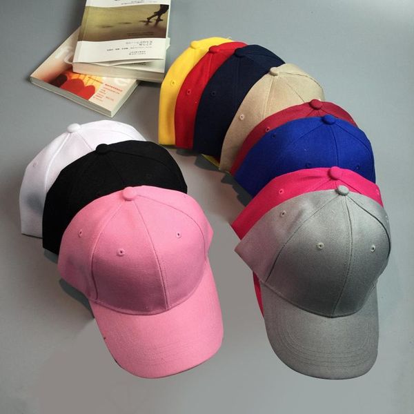 beanies men women plain curved sun visor baseball cap hat solid color fashion adjustable caps hat#p3
beanies men women plain curved sun visor baseball cap hat solid color fashion adjustable caps hat#p3