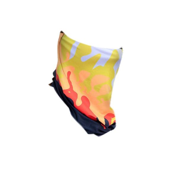 summer face mask cover windproof magic bandana cycling tube scarf hiking bike fishing ski headband neck gaiter women men caps & masks, Black
summer face mask cover windproof magic bandana cycling tube scarf hiking bike fishing ski headband neck gaiter women men caps & masks, Black