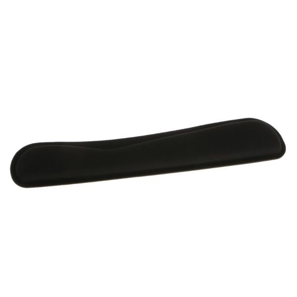 mouse pads & wrist rests comfort memory foam keyboard rest support pad raised platform hands
mouse pads & wrist rests comfort memory foam keyboard rest support pad raised platform hands