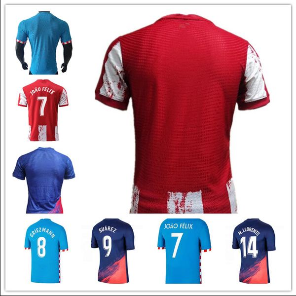 2021 2022 urawa red diamonds maillots de foot thailand soccer jersey 21 22 home away fans version football shirt30, Black;yellow
2021 2022 urawa red diamonds maillots de foot thailand soccer jersey 21 22 home away fans version football shirt30, Black;yellow