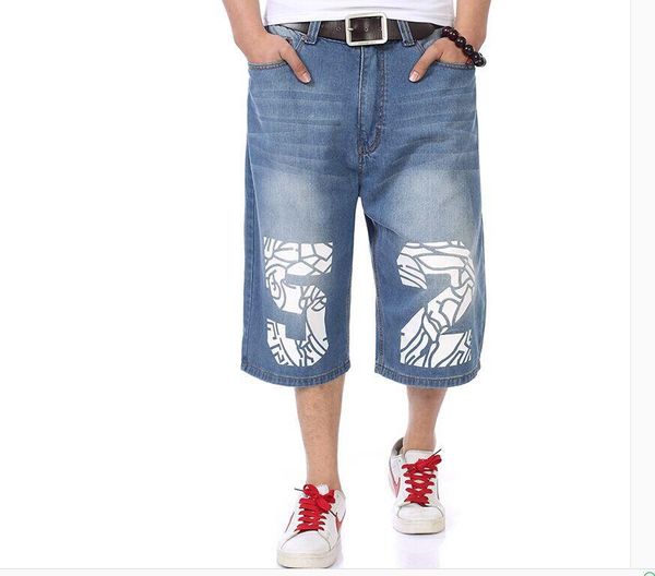 mens camouflage denim shorts 2021 multi-pockets military style biker short jeans plus size 46 fashion casual men's, Blue
mens camouflage denim shorts 2021 multi-pockets military style biker short jeans plus size 46 fashion casual men's, Blue