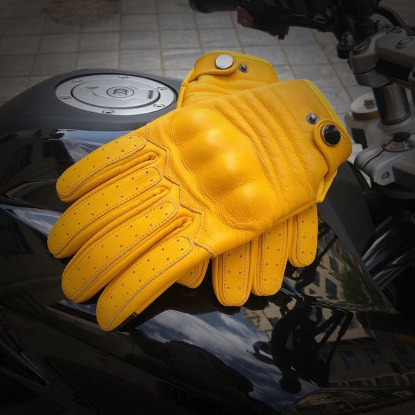 summer motorcycle gloves men women touch screen protective gear motocross leather winter warm racing cycling, Black
summer motorcycle gloves men women touch screen protective gear motocross leather winter warm racing cycling, Black
