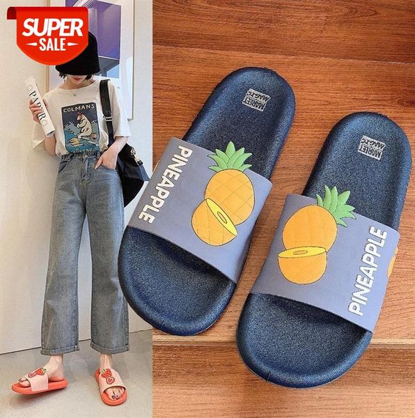 years slippers female couple home sandals and bathroom couples #pl0y, Black
years slippers female couple home sandals and bathroom couples #pl0y, Black