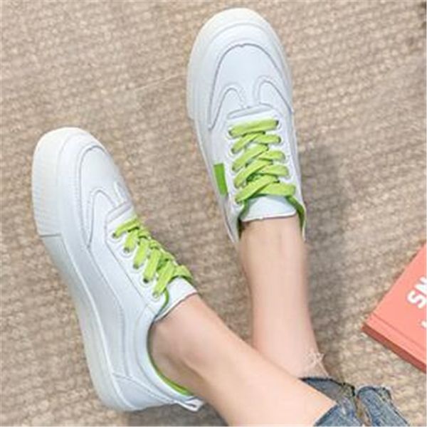 dress shoes women's platform shoes, casual women's comfortable, low and soft, size 35-40 o4h4, Black
dress shoes women's platform shoes, casual women's comfortable, low and soft, size 35-40 o4h4, Black