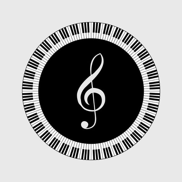 carpets 2021 for living room modern simple black and white music piano note pattern round rug bedroom decor teenager
carpets 2021 for living room modern simple black and white music piano note pattern round rug bedroom decor teenager