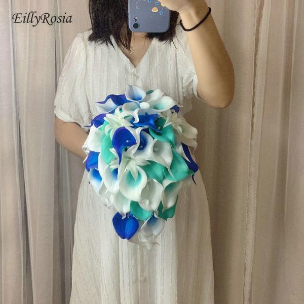 wedding flowers eillyrosia original cascading bridal bouquet cala lily elegant waterfall beach de mariage bleu roi est design
wedding flowers eillyrosia original cascading bridal bouquet cala lily elegant waterfall beach de mariage bleu roi est design