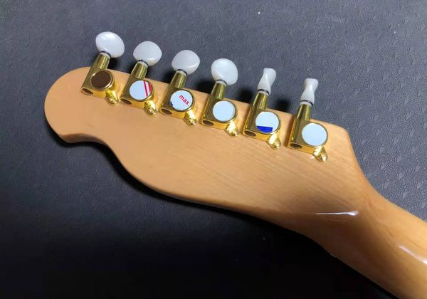 merle haggard tuff dog tele electric guitar body basswood quilted maple neck maple throw
merle haggard tuff dog tele electric guitar body basswood quilted maple neck maple throw