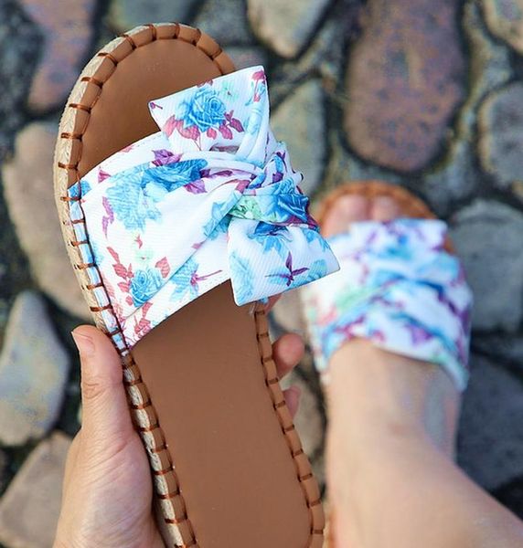 sandals flat slides low heels slippers beach gladiator female mujer sapato feminino ladies shoes woman summer women sf0575, Black
sandals flat slides low heels slippers beach gladiator female mujer sapato feminino ladies shoes woman summer women sf0575, Black