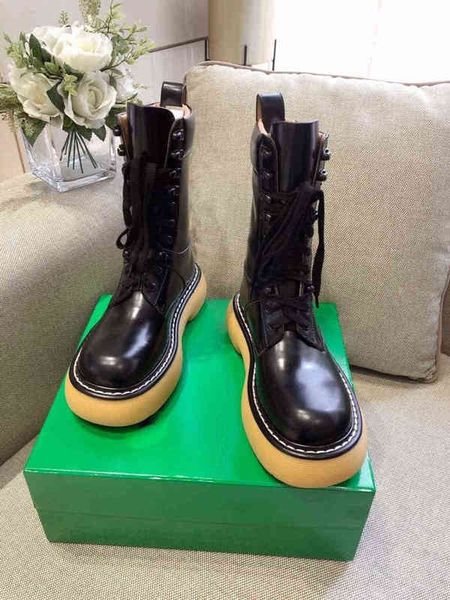 boots vintage motorcycle martin mid-boots brand women's winter woodland snow christmas warm women sports outdoor casual shoes 1116, Black
boots vintage motorcycle martin mid-boots brand women's winter woodland snow christmas warm women sports outdoor casual shoes 1116, Black