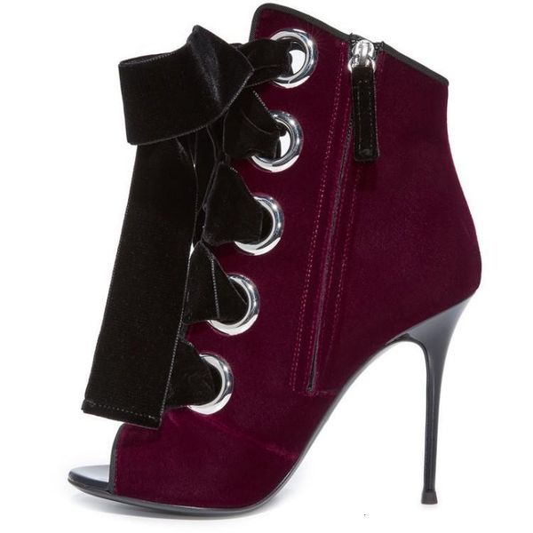 olomm summer ankle stiletto high heels boots charm peep toe black wine red party shoes women us size 3-12 vck6
olomm summer ankle stiletto high heels boots charm peep toe black wine red party shoes women us size 3-12 vck6