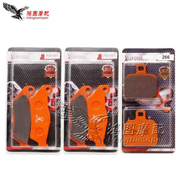 motorcycle brakes brake pads for gilera nexus 500 2003 2004 2005 2006 2007 2008 2009 2010 2011 2012 sp
motorcycle brakes brake pads for gilera nexus 500 2003 2004 2005 2006 2007 2008 2009 2010 2011 2012 sp
