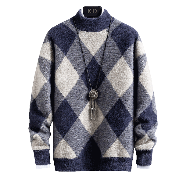 winter pullover men turtleneck thick warm mens christmas sweaters male knitwear fashion cashmere pull homme, White;black
winter pullover men turtleneck thick warm mens christmas sweaters male knitwear fashion cashmere pull homme, White;black