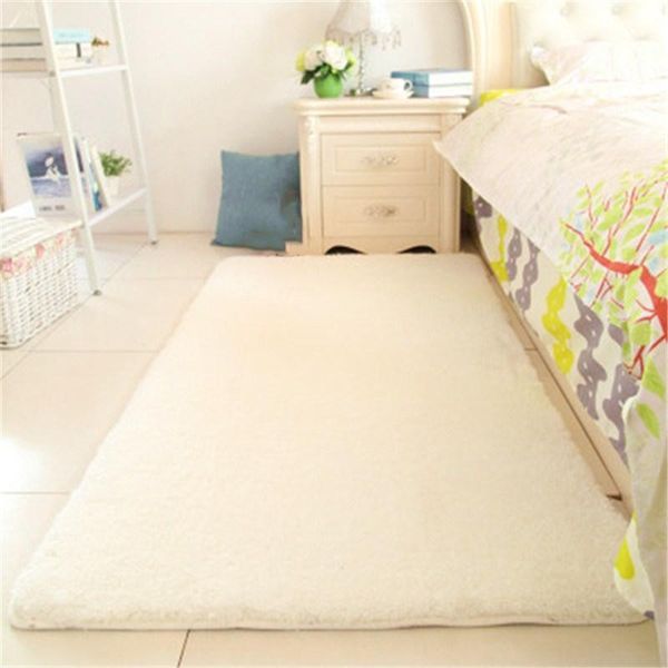 living room bedroom carpet multicolor floor mat fluffy sofa area rugs anti-slip thicken home el rug mats washable carpets
living room bedroom carpet multicolor floor mat fluffy sofa area rugs anti-slip thicken home el rug mats washable carpets