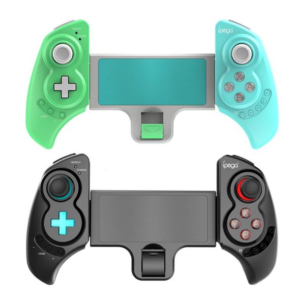 game controllers & joysticks ipega pg-sw029 bluetooth gamepad joystick for switch ps3 android pc 6-axis vibration wireless contro
game controllers & joysticks ipega pg-sw029 bluetooth gamepad joystick for switch ps3 android pc 6-axis vibration wireless contro