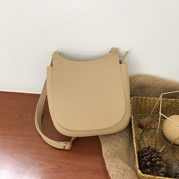 evening bags shopping bag womens bussiness tote ladies bucket shoulder handbag class student purses and handbags
evening bags shopping bag womens bussiness tote ladies bucket shoulder handbag class student purses and handbags