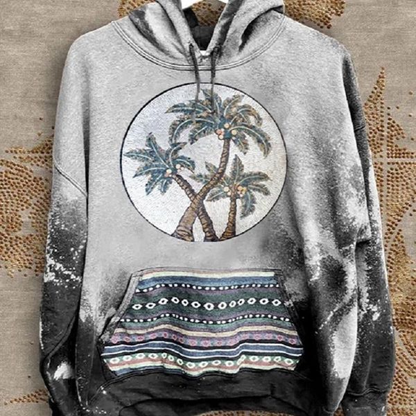 women's hoodies & sweatshirts dark gray tie dye aesthetic y2k oversized sweatshirt women streetwear vintage fashion clothes american ca, Black
women's hoodies & sweatshirts dark gray tie dye aesthetic y2k oversized sweatshirt women streetwear vintage fashion clothes american ca, Black