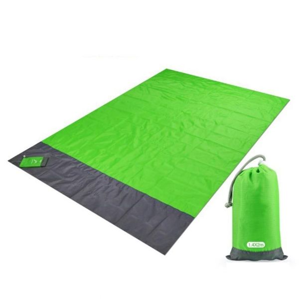 outdoor pads practical foldable portable waterproof sand proof picnic blanket 2500 pa waterproof, home,
outdoor pads practical foldable portable waterproof sand proof picnic blanket 2500 pa waterproof, home,