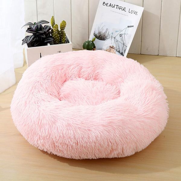 kennels & pens super soft pet kennel winter warm sleeping bag long plush puppy cushion mat dog bed for cat's net cat supplies
kennels & pens super soft pet kennel winter warm sleeping bag long plush puppy cushion mat dog bed for cat's net cat supplies