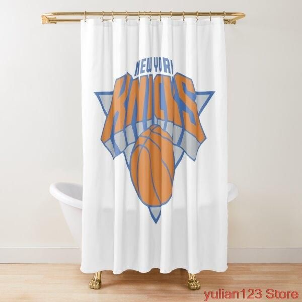 knicks ny nordic style shower curtain set hook natural landscape home decoration bathroom curtains
knicks ny nordic style shower curtain set hook natural landscape home decoration bathroom curtains