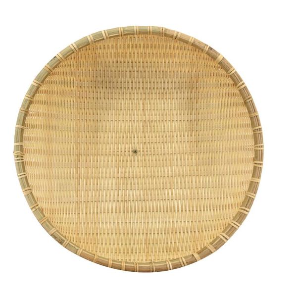 storage baskets 1pc bamboo woven food cover vegetable bread basket proof net
storage baskets 1pc bamboo woven food cover vegetable bread basket proof net