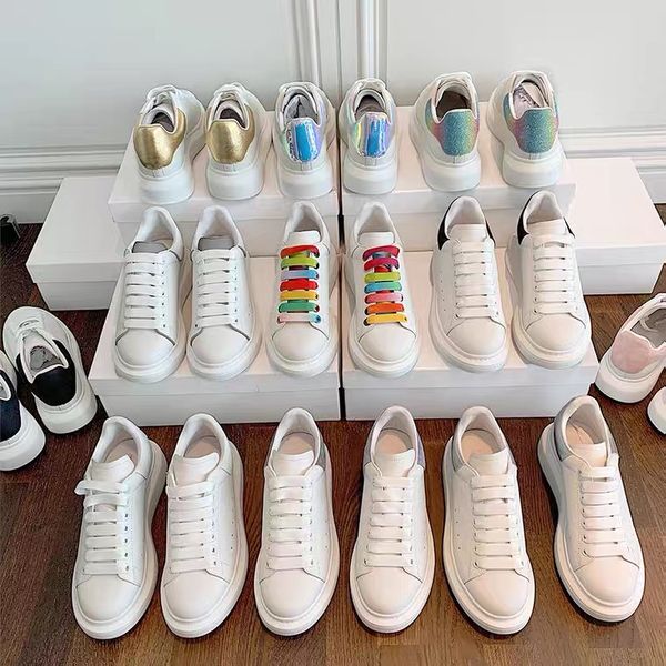 shoes designer men women womens leather lace up mens sole espadrilles oversized flats velvet suede platform casual espadrille flat sneakers, Black
shoes designer men women womens leather lace up mens sole espadrilles oversized flats velvet suede platform casual espadrille flat sneakers, Black