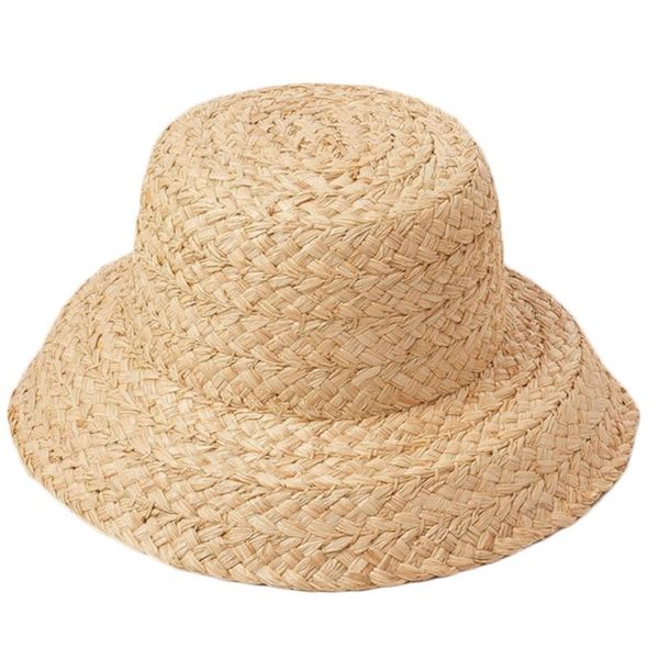 toddler kids summer handwoven straw sun hat large wide brim vacation uv protection beach cap with ribbon chin strap hats, Blue;gray
toddler kids summer handwoven straw sun hat large wide brim vacation uv protection beach cap with ribbon chin strap hats, Blue;gray
