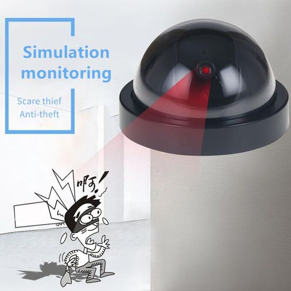 dummy camera surveillance outdoor security camara with flashing led indoor beveiligings exterieur fake camaras de seguridad ip cameras
dummy camera surveillance outdoor security camara with flashing led indoor beveiligings exterieur fake camaras de seguridad ip cameras