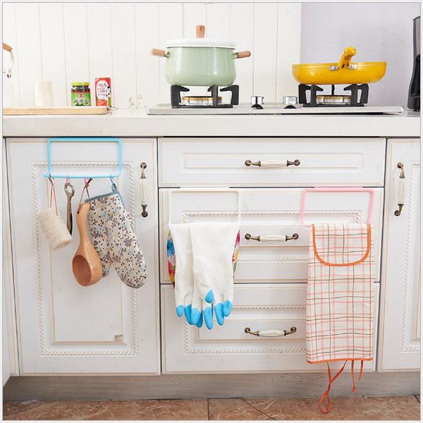 hooks & rails after cupboard drawer door towel scarf receives the hook to need not punch install without trace
hooks & rails after cupboard drawer door towel scarf receives the hook to need not punch install without trace