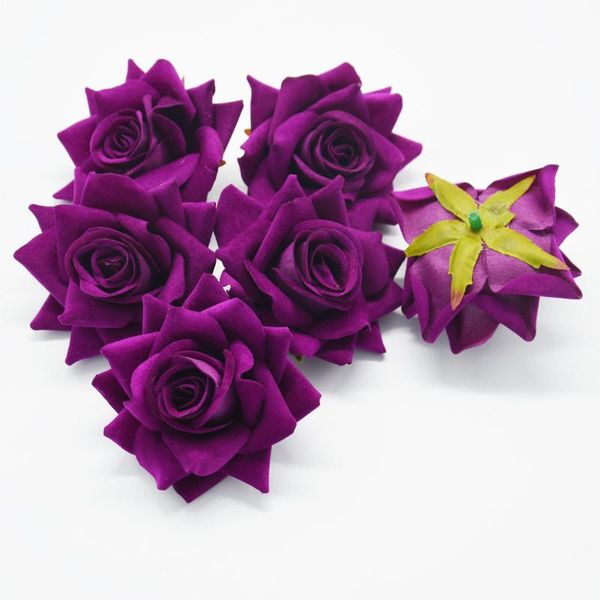 decorative flowers & wreaths yoshiko 3pcs artificial purple cloth flower red rose heads for wedding decoration diy wreath gift box scrapbook
decorative flowers & wreaths yoshiko 3pcs artificial purple cloth flower red rose heads for wedding decoration diy wreath gift box scrapbook